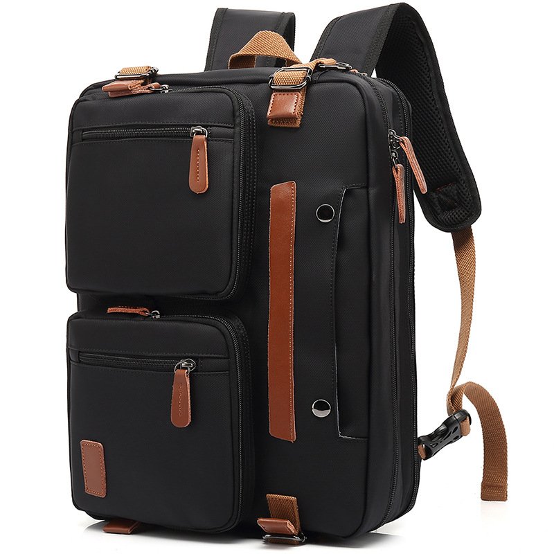 Travel Laptop Backpack Business Anti Theft Slim Durable Laptops Backpack Water Resistant College School Computer Bag Gifts