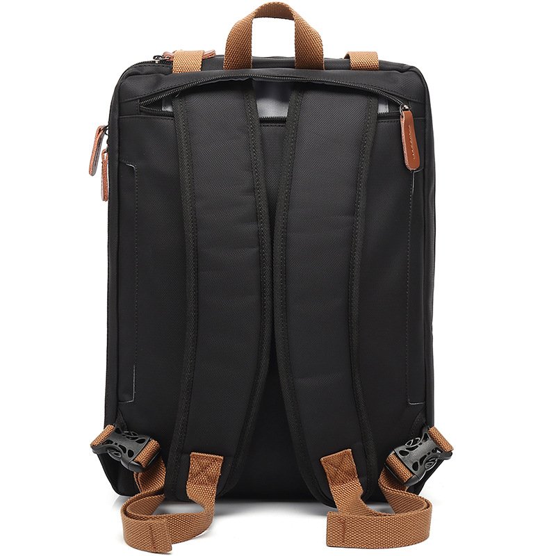 Travel Laptop Backpack Business Anti Theft Slim Durable Laptops Backpack Water Resistant College School Computer Bag Gifts