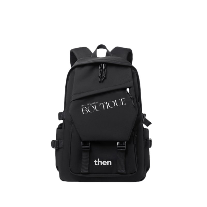 2024 Hot Selling Custom Large Capacity Waterproof multifunctional travel backpack Business Laptop Bags With Logo