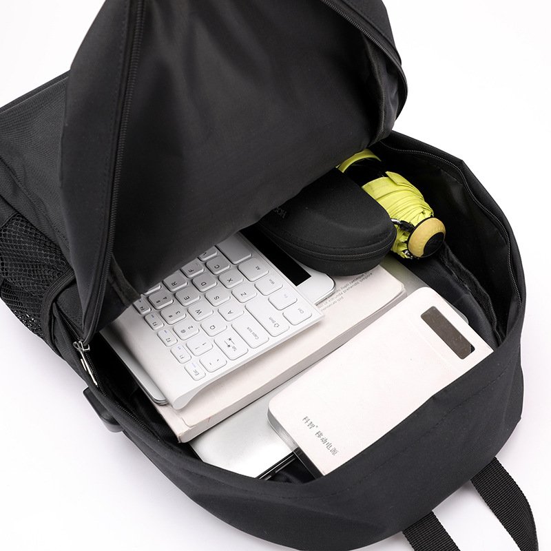 Hot Selling New Laptop Backpack Travel Bag Pack Waterproof Adolescentes Casual backpack bag