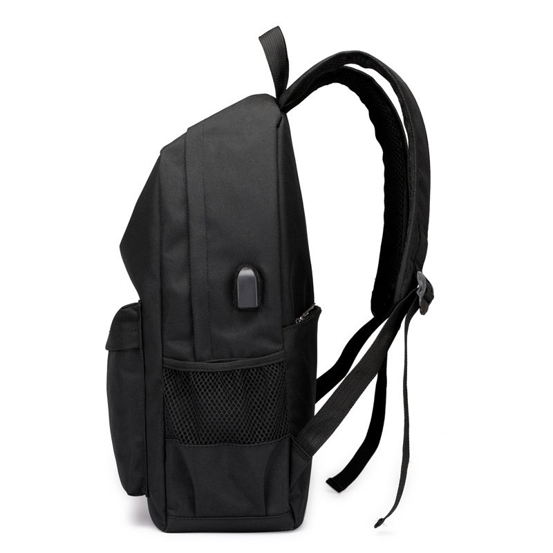 Hot Selling New Laptop Backpack Travel Bag Pack Waterproof Adolescentes Casual backpack bag
