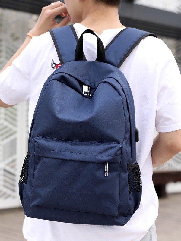 Hot Selling New Laptop Backpack Travel Bag Pack Waterproof Adolescentes Casual backpack bag