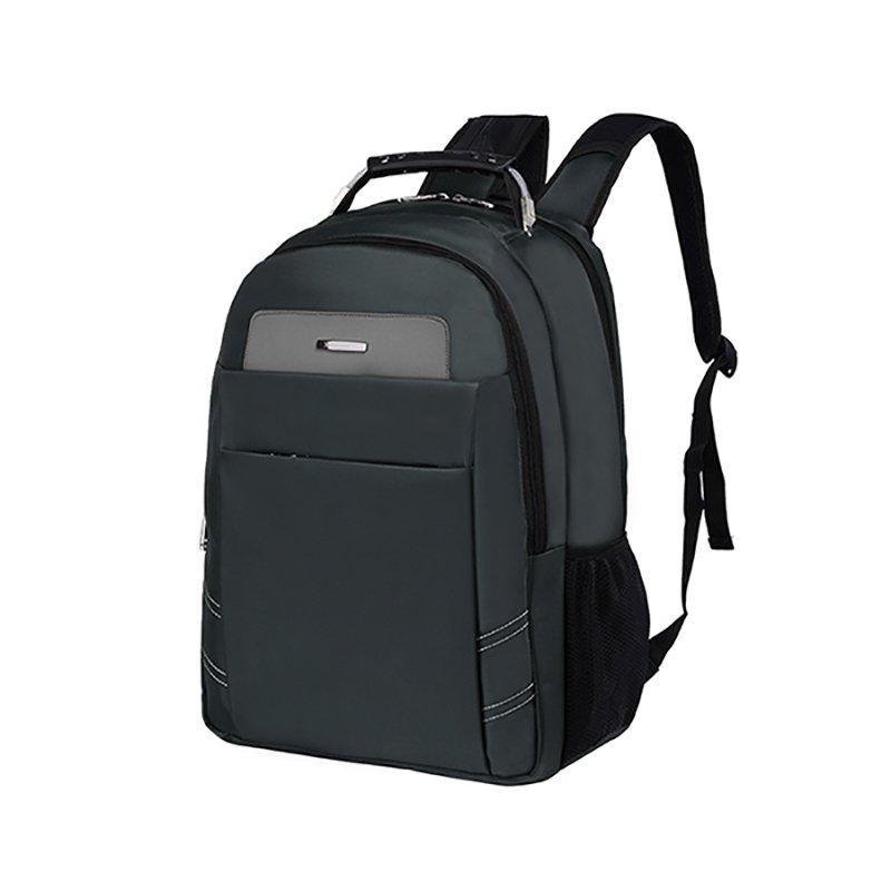 Wholesale multifunction waterproof anti theft leisure sports travel college business backpack Men laptop bags