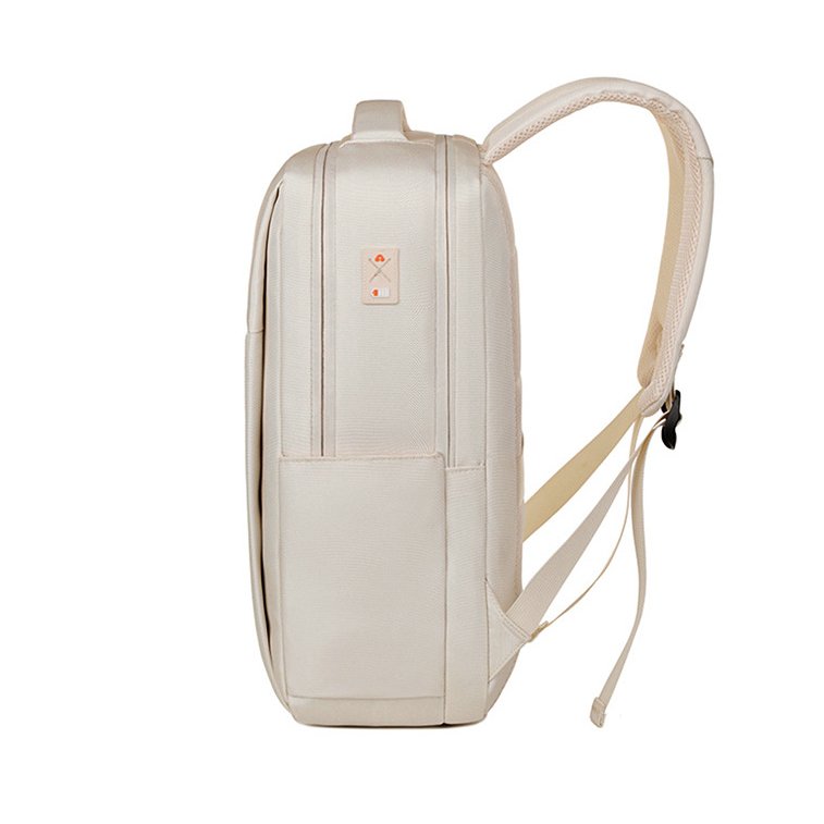 New Fashion High Quality Waterproof Charging Port Customize 15.6 Inch Business School Travel Laptop Backpack