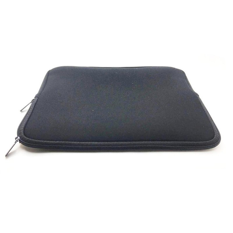 Custom Sewing Tactical Top Designer Printing Sublimation Blanks Laptop Neoprene Computer Bag For Men Women