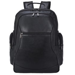Black-P3709THZ