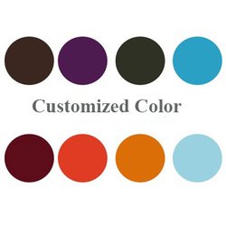 custom
