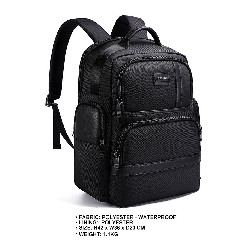 Guangzhou bsci manufacturer large capacity usb travel backpack mochilas hombre backpack for laptop