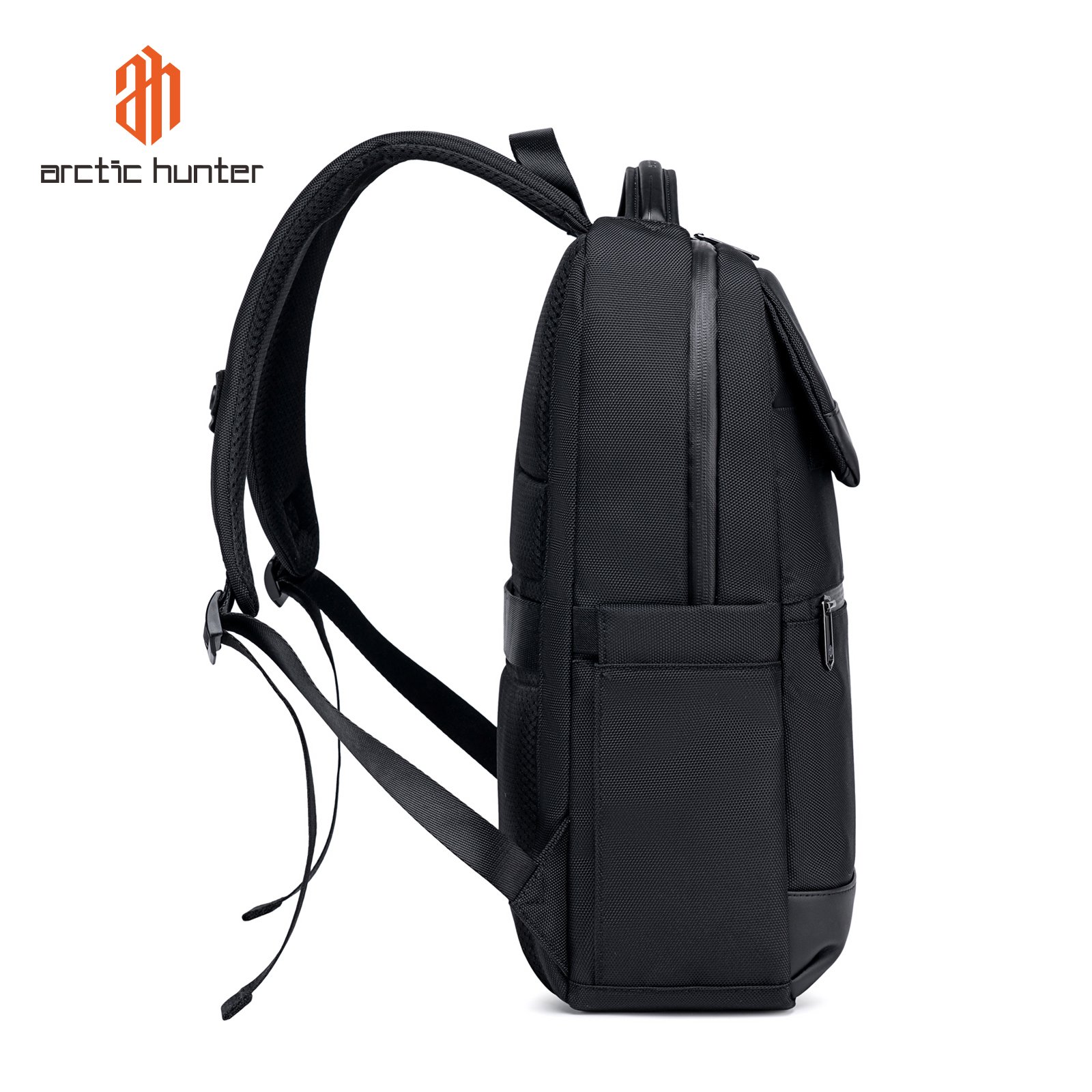 Large Travel Backpack for Men Waterproof Business Laptop Daypack with USB Airline Gym Bag Carry On gift smart backpack mochila