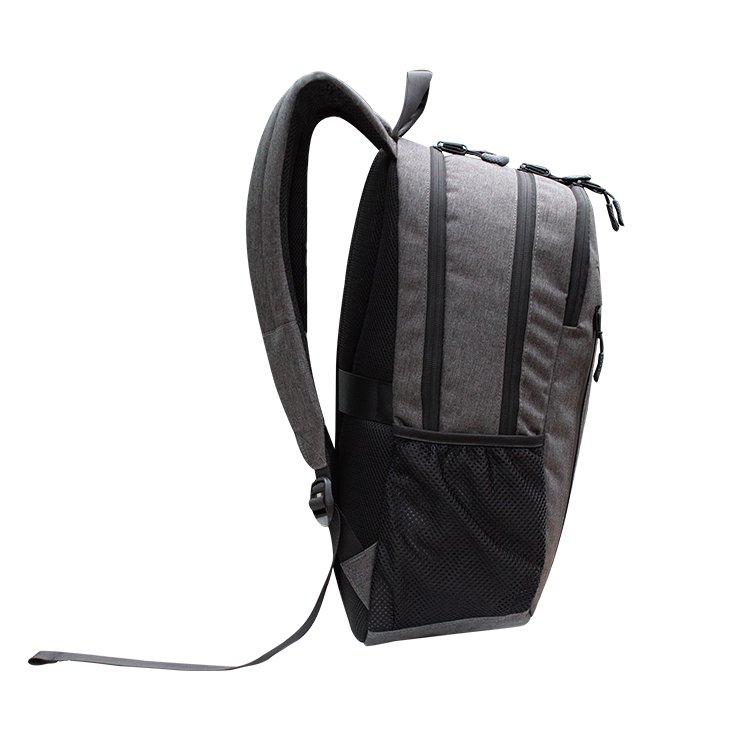 New Arrival waterproof school bag outdoor man business notebook travel bag sport waterproof men laptop backpack