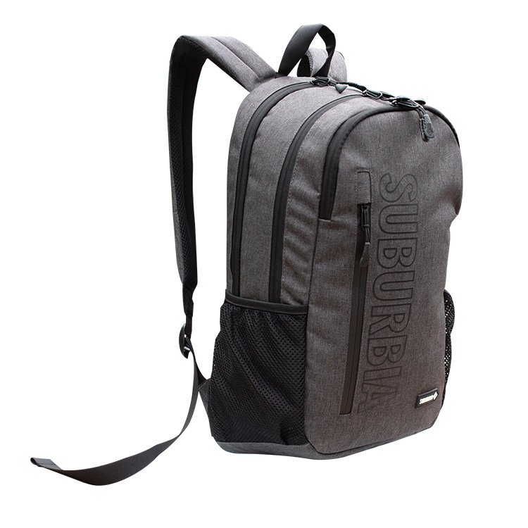 New Arrival waterproof school bag outdoor man business notebook travel bag sport waterproof men laptop backpack