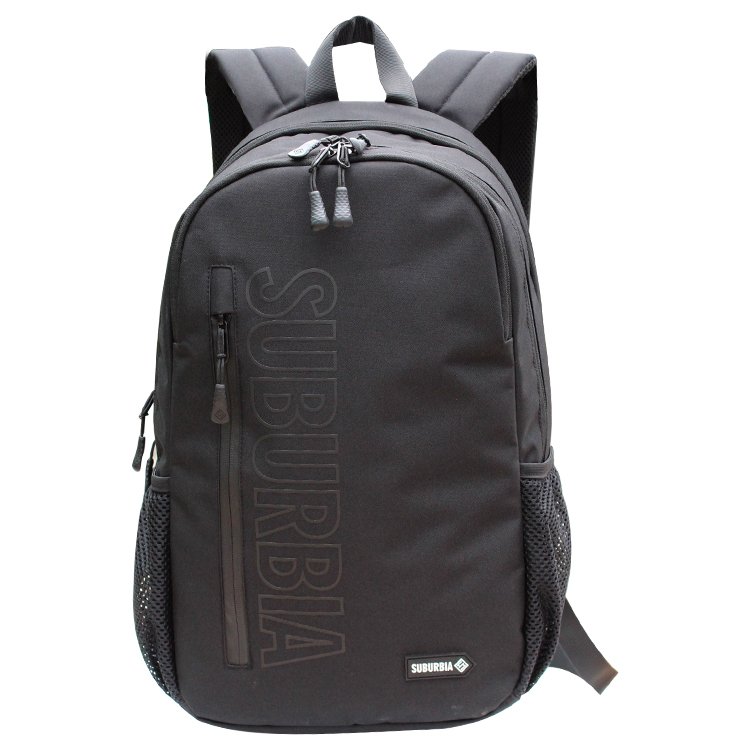 New Arrival waterproof school bag outdoor man business notebook travel bag sport waterproof men laptop backpack