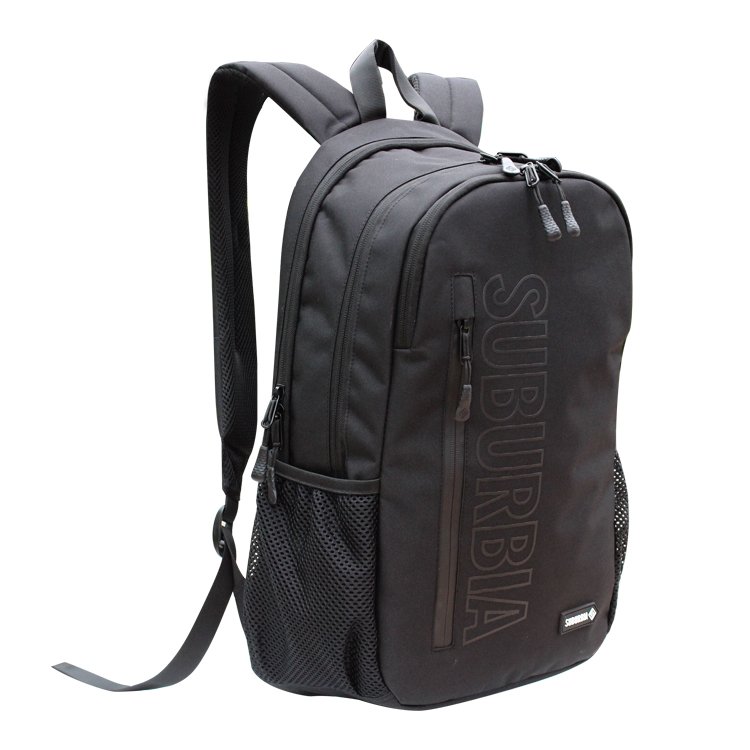 New Arrival waterproof school bag outdoor man business notebook travel bag sport waterproof men laptop backpack