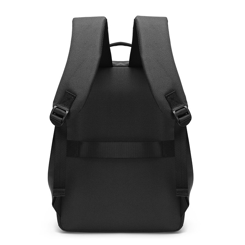 Marksman Wholesale Sports USB Port Computer Backpack Waterproof Travel Backpack with USB Laptop Backpack Bag