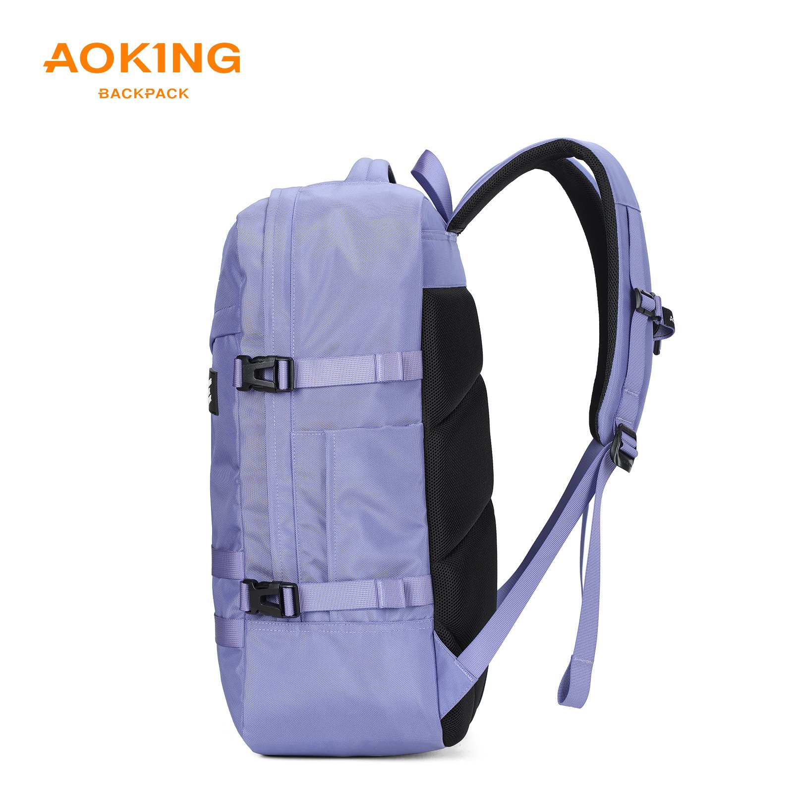 Aoking new wholesale school bags large capacity Mochila de estudante laptop backpacks casual sport school travel Backpack