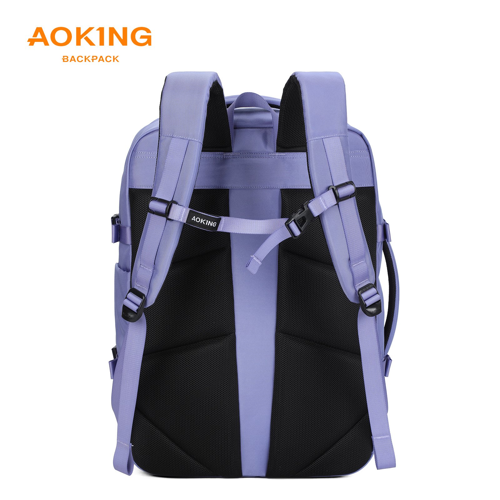 Aoking new wholesale school bags large capacity Mochila de estudante laptop backpacks casual sport school travel Backpack