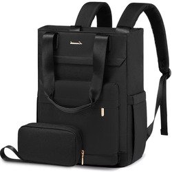 Black-15.6in-VYMB3096LK01M-T2