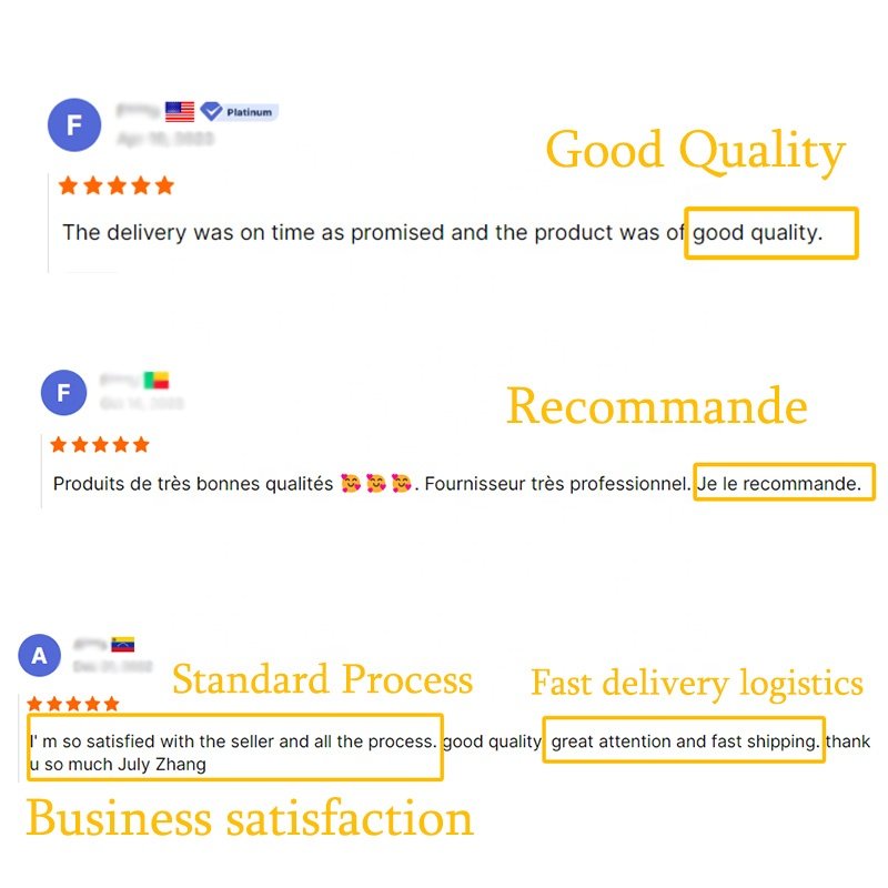 Waterproof Nylon Business Cabin Mochila Expandable Travel Backpack Carry On Women School Back Pack Bag Laptop Backpack With USB