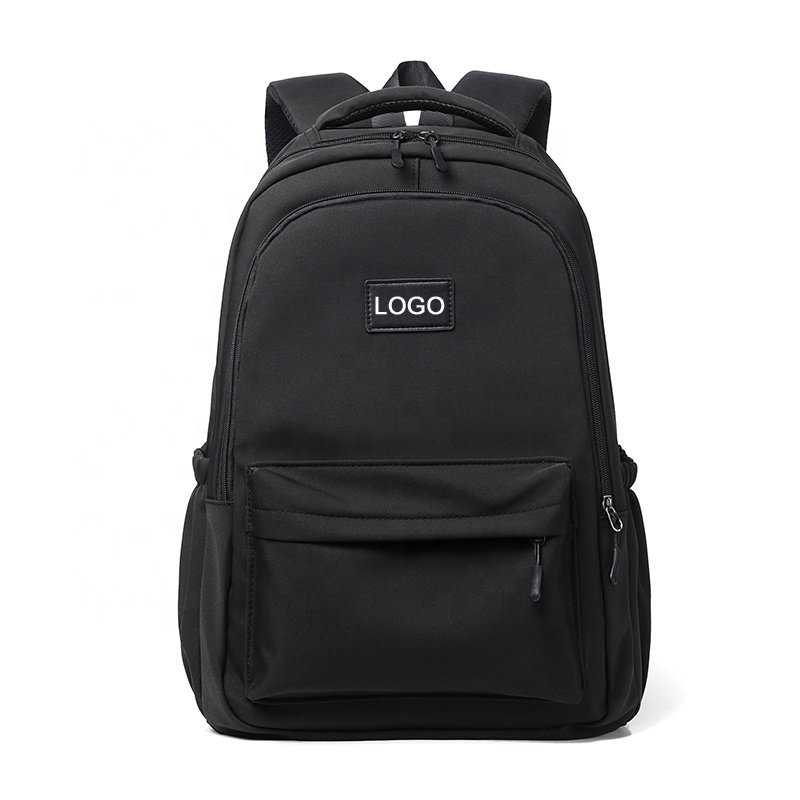 Wholesale lightweight Waterproof Men Women Travel backpack School bag Laptop Backpack