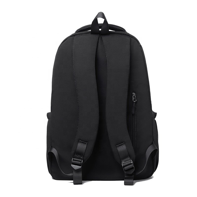 Wholesale lightweight Waterproof Men Women Travel backpack School bag Laptop Backpack