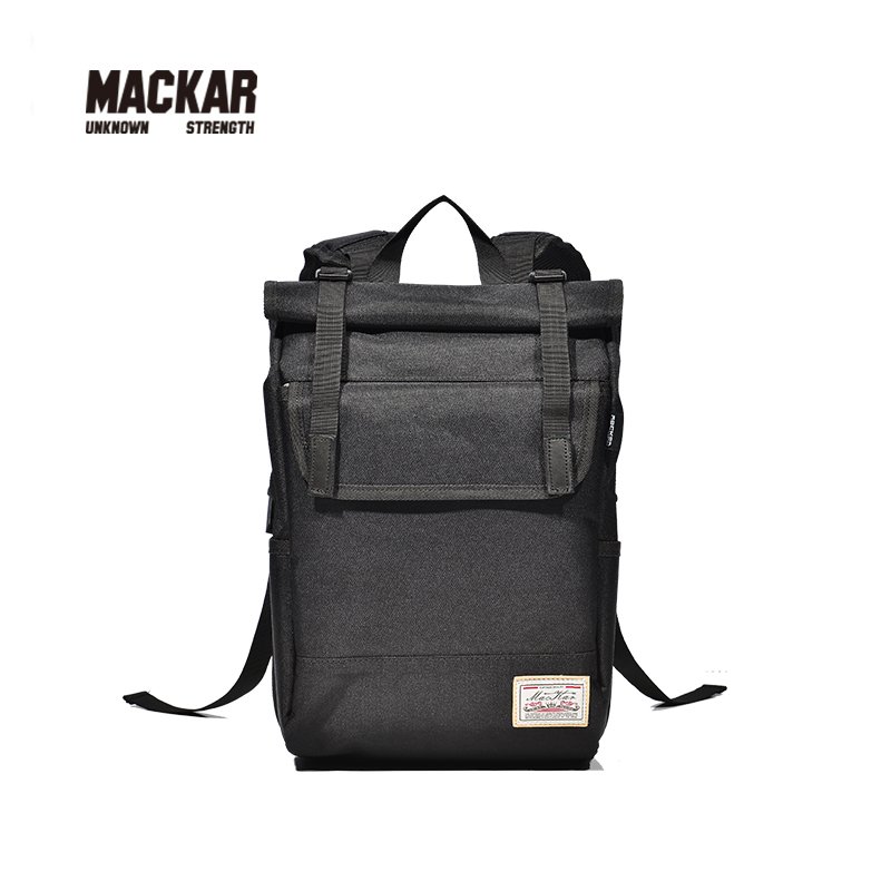 Customized logo polyester waterproof outdoor sports 12 inch laptop skateboard bag