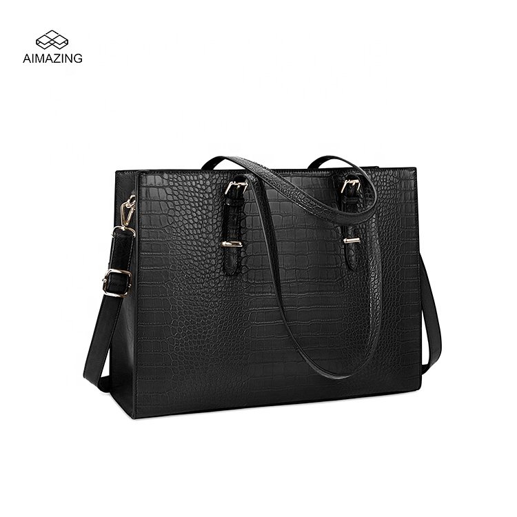 2024 Leather 13.5 inch Laptop Backpack School College Computer Rucksack Satchel Bookbag Travel Business Casual Daypack
