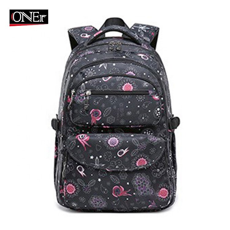 FSY large capacity sports backpack basketball bag hiking bag outdoor casual trekking rucksacks Unisex Laptop Backpack waterproof