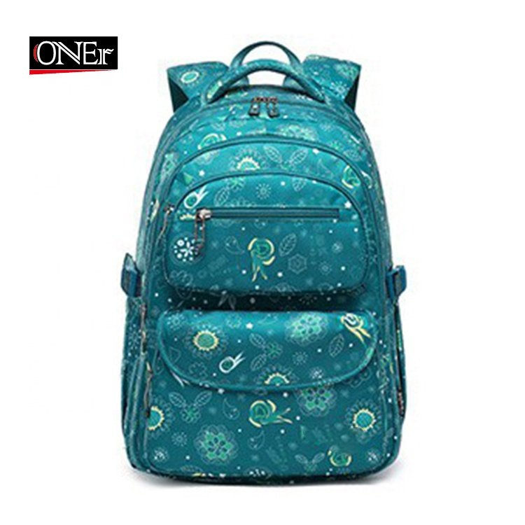 FSY large capacity sports backpack basketball bag hiking bag outdoor casual trekking rucksacks Unisex Laptop Backpack waterproof