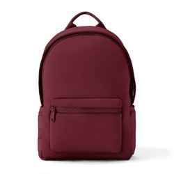 Burgundy-L