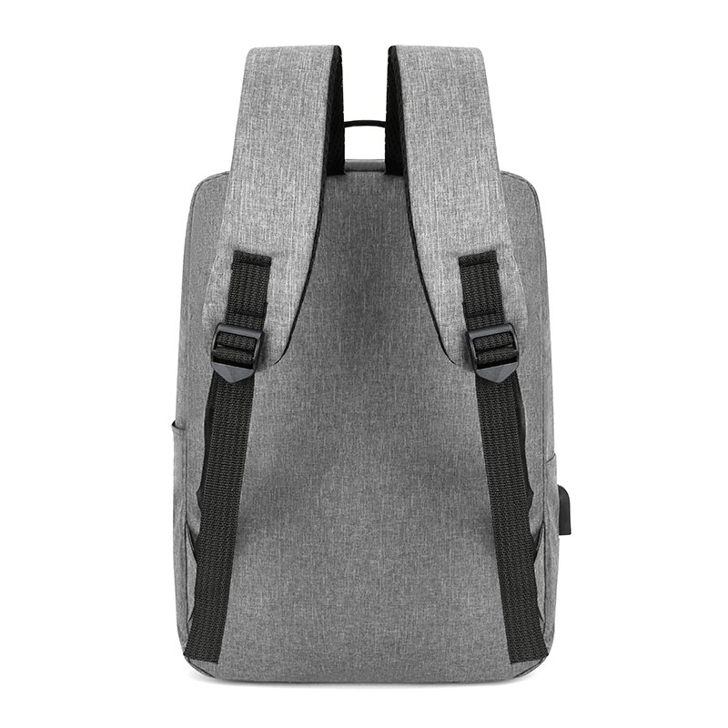 Factory Low Price Hot Sale Teenager Three-Piece Laptop Bag3 in 1 laptop bag Business Notebook computer bag set