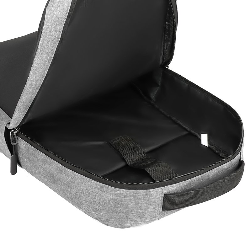 Factory Low Price Hot Sale Teenager Three-Piece Laptop Bag3 in 1 laptop bag Business Notebook computer bag set
