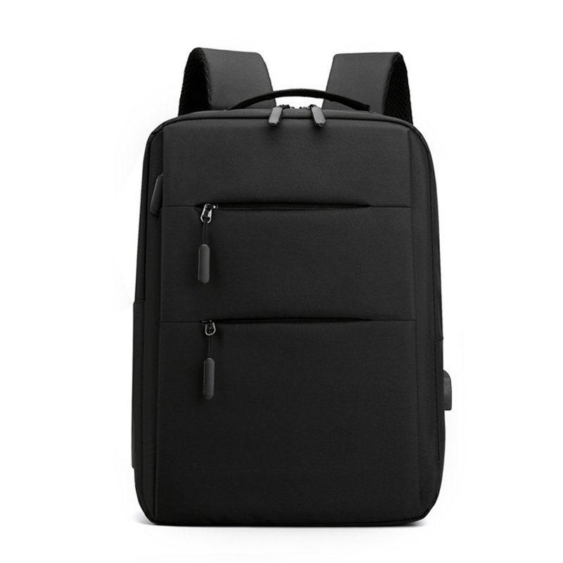 Travel Laptop Backpack office computer bag Leisure 15 inch business bagpack back bags for men women