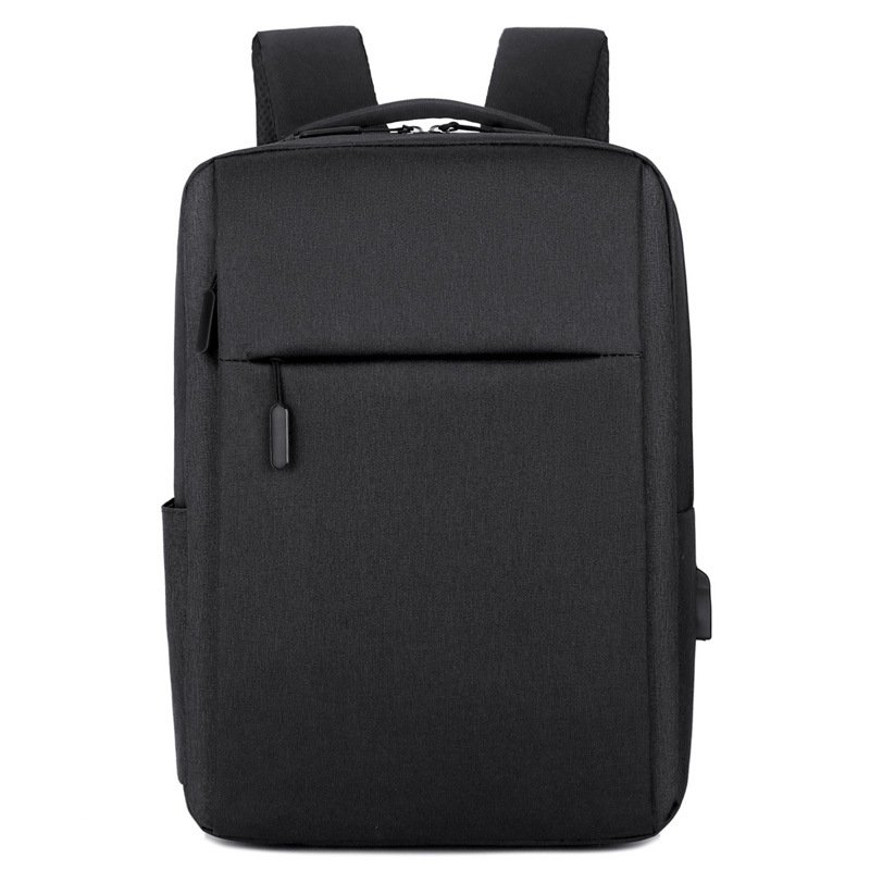 Custom Logo Factory Cheap Price Casual Waterproof Anti Theft Laptops Laptop Backpack