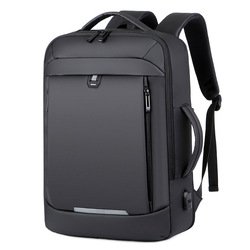 GNLBP1001