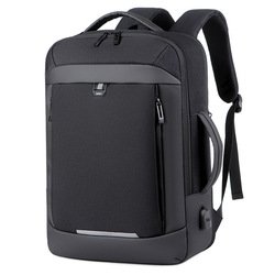 GNLBP1001-2