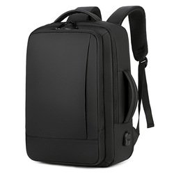 GNLBP1009