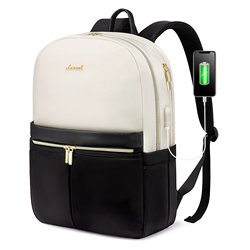VYMB2088LK04M-15.6in