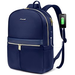 VYMB2088LK08M-15.6in