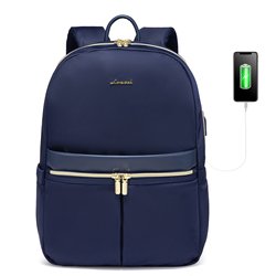 VYMB2088LK08L-17in