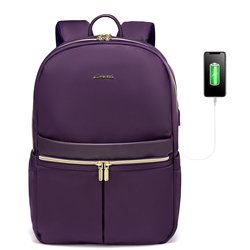 VYMB2088LK13M-15.6in