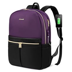 VYMB2088LK14M-15.6in