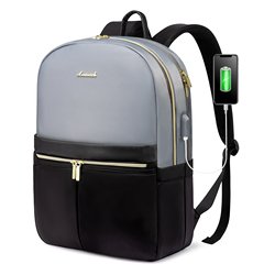 VYMB2088LK31M-15.6in