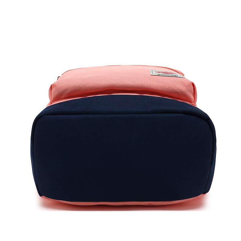 Business laptop bag ,waterproof ladies laptop backpack