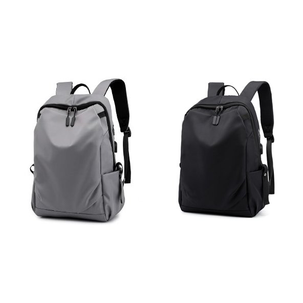 stylish college outdoor casual sport travel wholesale travelling bag school backpacks for university students