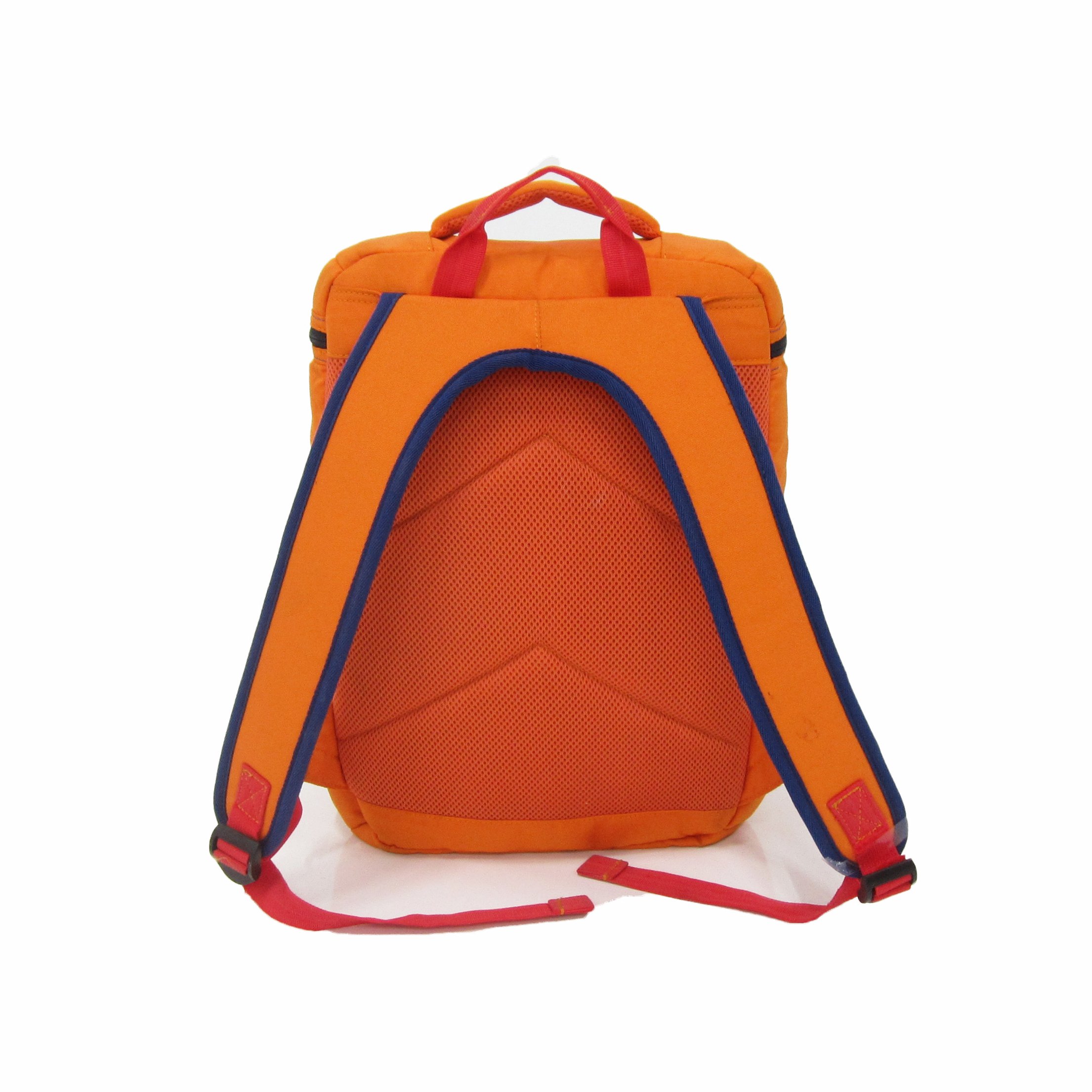 Wholesale Fashion Trend School Bag School Bags Student Backpack from Vietnam Best Supplier