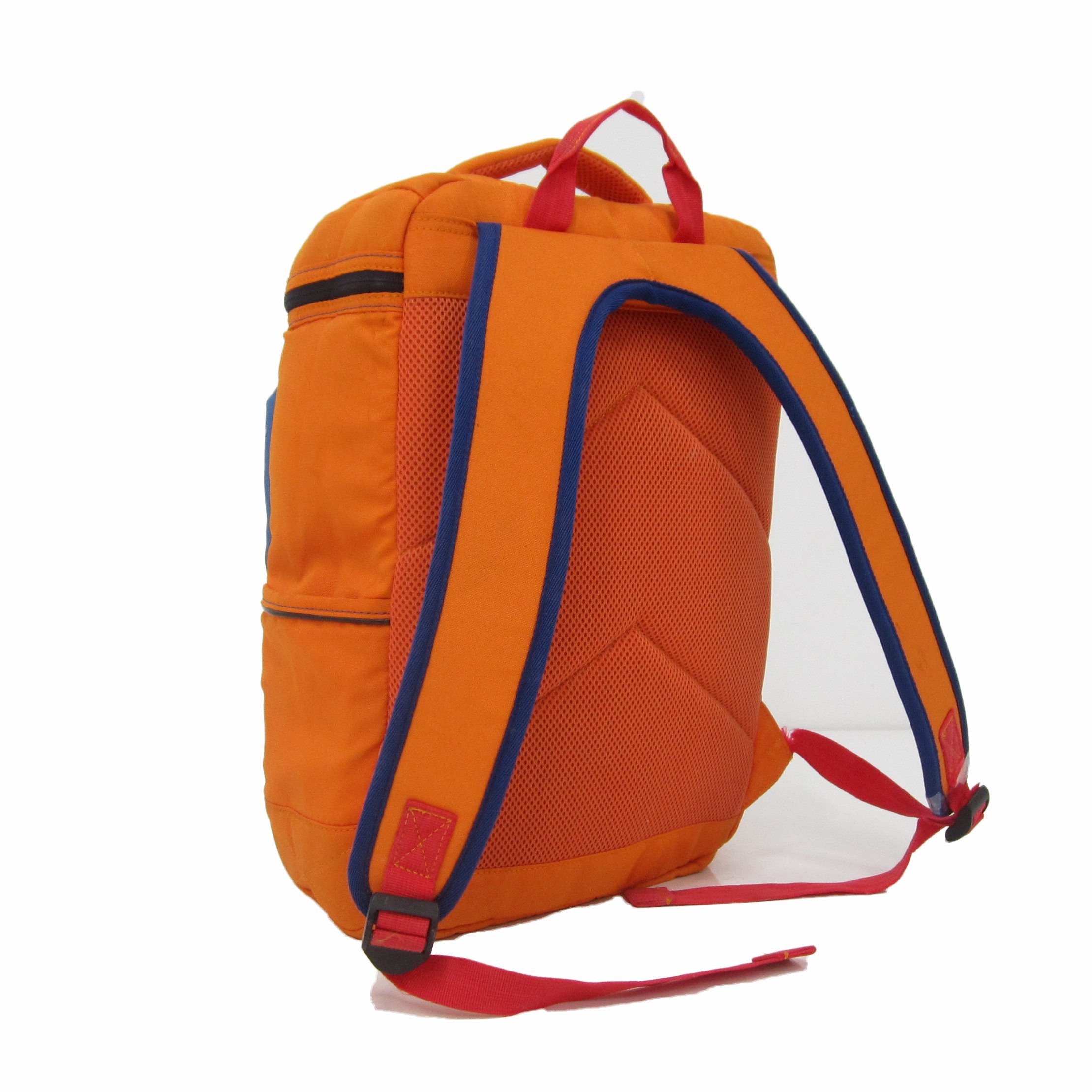 Wholesale Fashion Trend School Bag School Bags Student Backpack from Vietnam Best Supplier