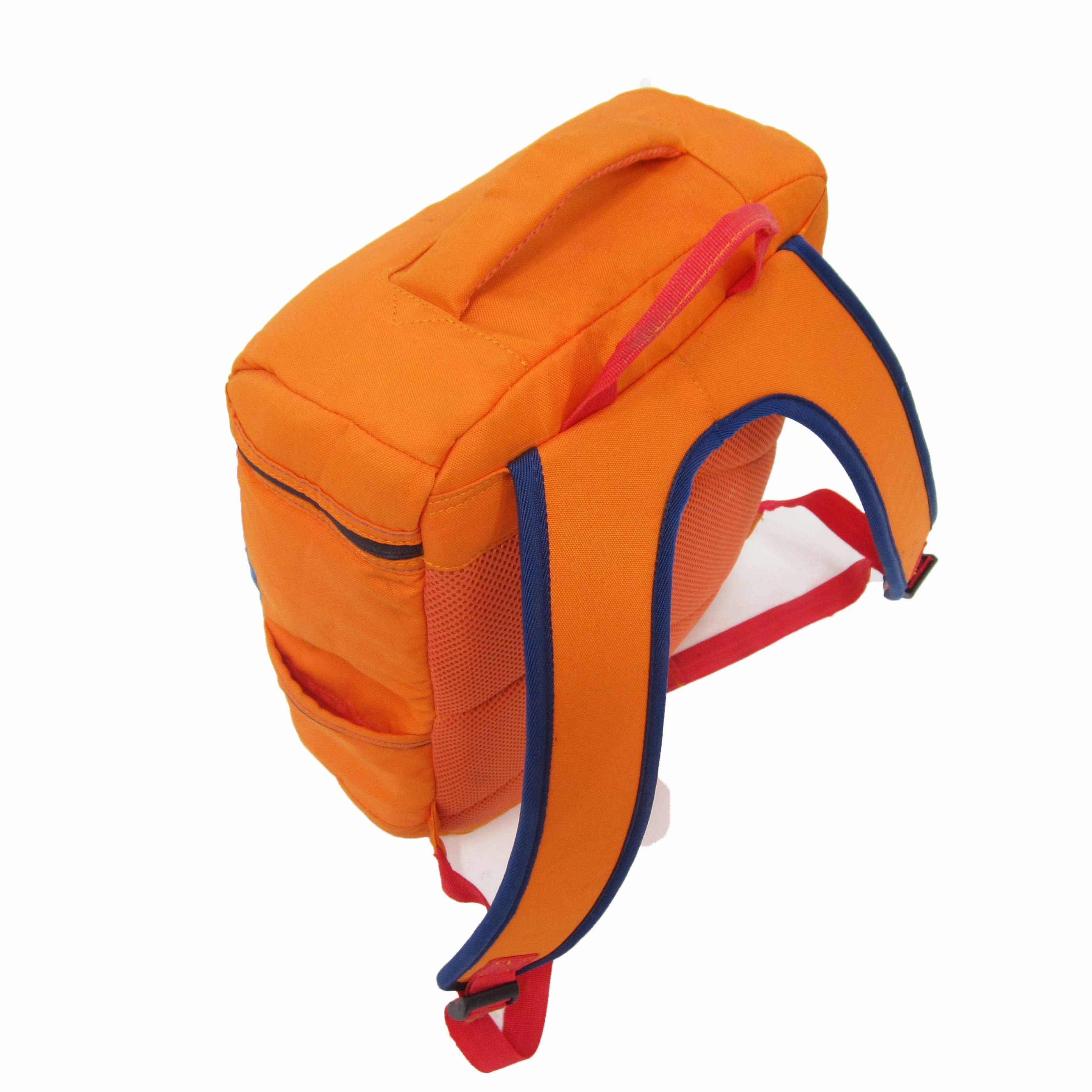 Wholesale Fashion Trend School Bag School Bags Student Backpack from Vietnam Best Supplier