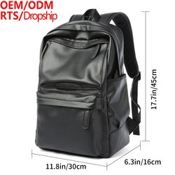 6005-Black