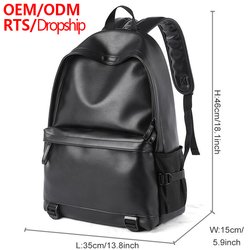 9088-Black