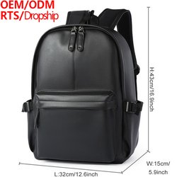 9090-Black